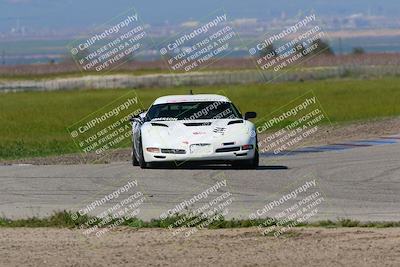 media/Mar-26-2023-CalClub SCCA (Sun) [[363f9aeb64]]/Group 1/Race/